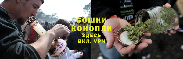 ALPHA-PVP Богородицк