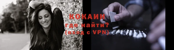 Альфа ПВП Белокуриха