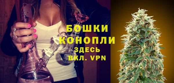 ALPHA-PVP Богородицк