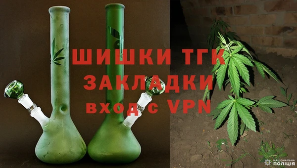 ALPHA-PVP Богородицк