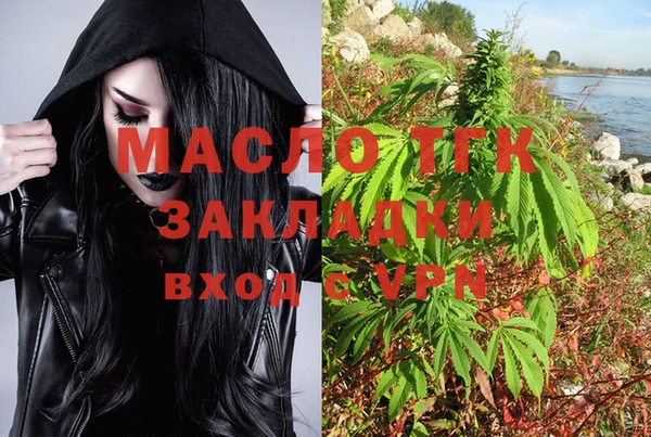 ПСИЛОЦИБИНОВЫЕ ГРИБЫ Богданович