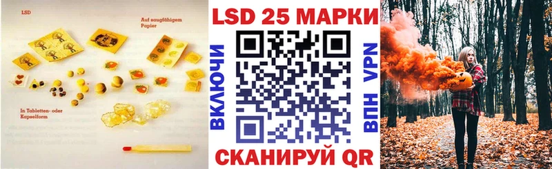 Купить закладки Кировск Лсд 25 экстази ecstasy
