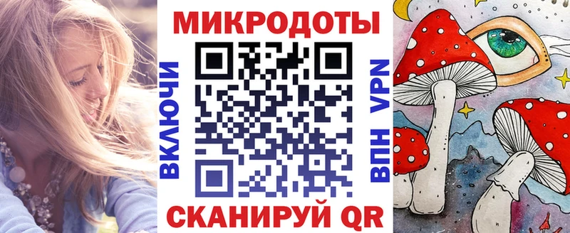 Галлюциногенные грибы Psilocybe  Купить закладки  Кировск 